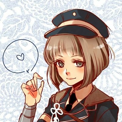 千歳＠AWT48前田藤四郎親衛隊隊長📣さんのプロフィール画像