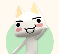 きゃわわ…の「わ」の数で何かが決まるわけではなかった。たぶん。でもかわいいと「わ」は多くなるよね(2016〜2019,2025/きゃわわおじさん)