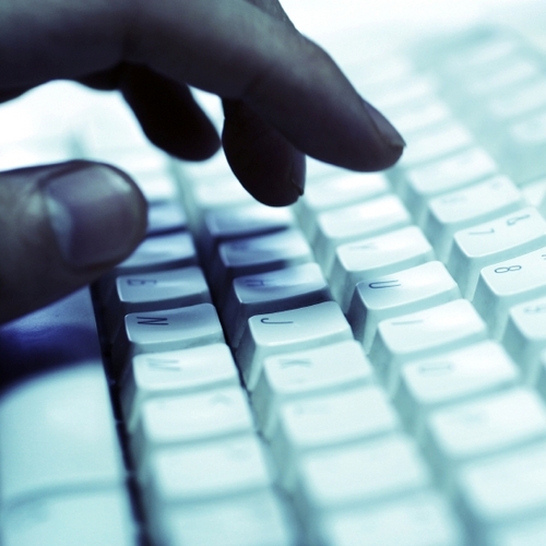 bestitblog's profile picture. 