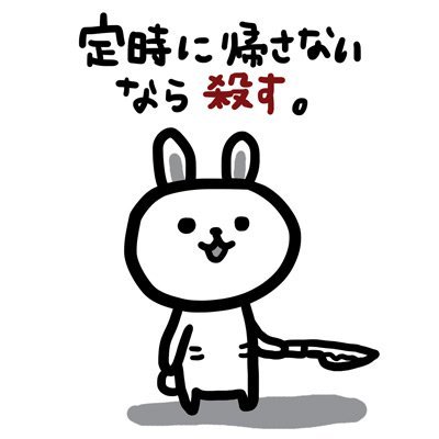 sakichi01_ Profile Picture