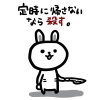 Shinji (@sakichi01_) 's Twitter Profile Photo Shinji (@sakichi01_) 's Twitter Profile Photo