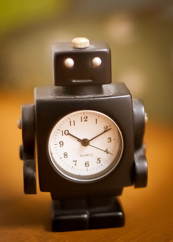 grovesman's profile picture. 八朔大好きです。