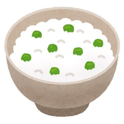 まめごはんさんのプロフィール画像