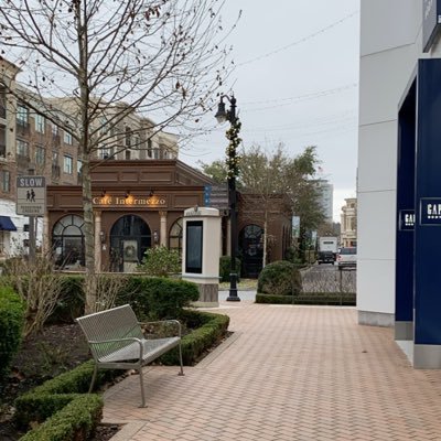 ofis3dm's profile picture. عِزّ نفْسكٌ..🐎