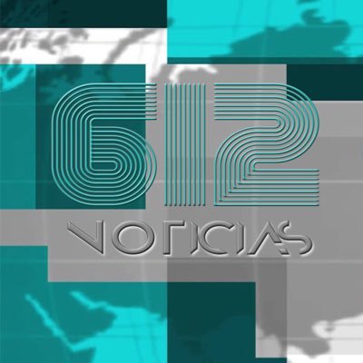 Noticiero de BCS, con la informacion mas veraz y oportuna de la peninsula