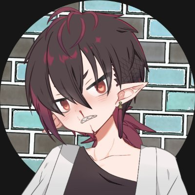 眠り兎さんのプロフィール画像