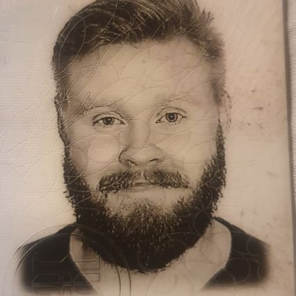 mattiasJ_Base's profile picture. snapchat: eltostadora
+×97