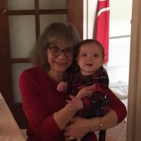 anna mclintock (@annaqu) 's Twitter Profile