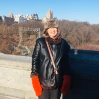 jane speller (@jellyjungles) 's Twitter Profile Photo jane speller (@jellyjungles) 's Twitter Profile Photo