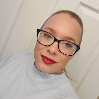 mrspricklypear's profile picture. All opinions are my own. 
5th grade Texas teacher.
Once you know better, do better.