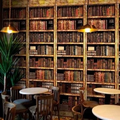 XVB2fpXvJ3BQhx3's profile picture. 