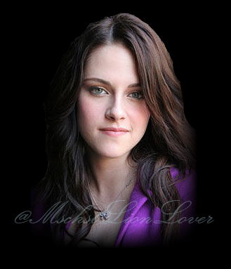 MschstLionLover's profile picture. 