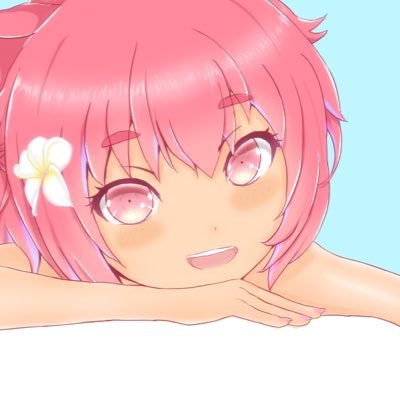 憂依♠︎(｡ìωí｡)♠︎(｡ì _ í｡)♠︎q∀≦)さんのプロフィール画像