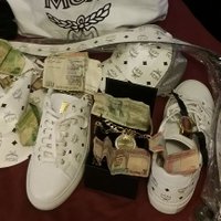 Jamesdavis4655 (@jamesdavis4655) 's Twitter Profile