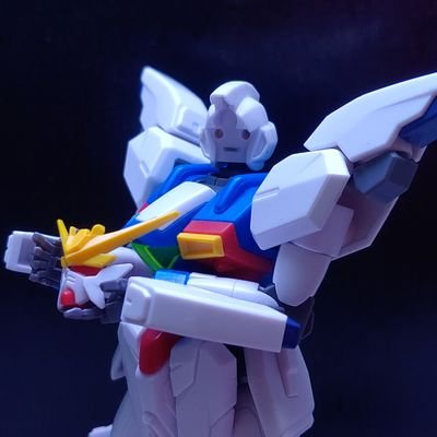 ORUKA1029 Profile Picture