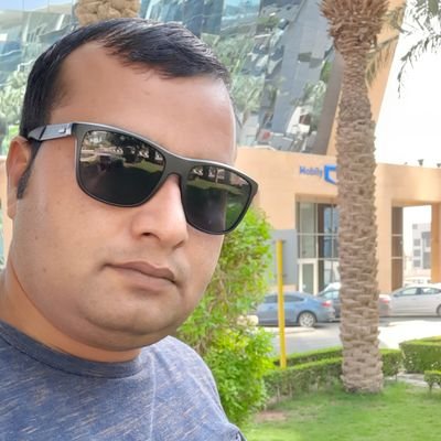 MrDeepanshi's profile picture. My idial is Ronit Boss Roi