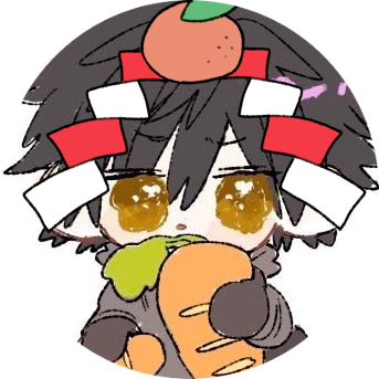 Twoucan さよならヴァニちゃん