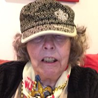Bonnie Keller (@thenolahermit) 's Twitter Profile Photo Bonnie Keller (@thenolahermit) 's Twitter Profile Photo