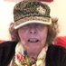 Bonnie Keller (@thenolahermit) Twitter profile photo Bonnie Keller (@thenolahermit) Twitter profile photo