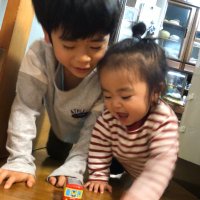 Riiisa◡̈⃝︎ (@y162817) Twitter profile photo