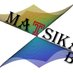 MatsikaLab (@labmatsika) Twitter profile photo MatsikaLab (@labmatsika) Twitter profile photo