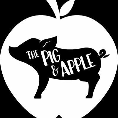 ThePigAndAppleMonmouth