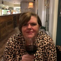Fiona Sykes (@fifisyked) 's Twitter Profile Photo Fiona Sykes (@fifisyked) 's Twitter Profile Photo