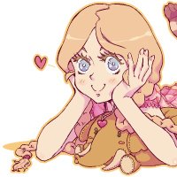baraag (@baraag_net) 's Twitter Profile Photo baraag (@baraag_net) 's Twitter Profile Photo