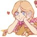 baraag (@baraag_net) Twitter profile photo baraag (@baraag_net) Twitter profile photo