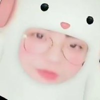 퓃 (@puhat2) 's Twitter Profile