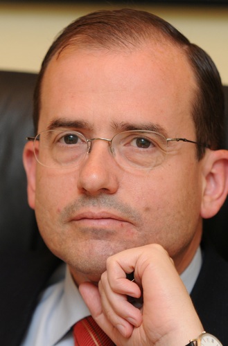 Alfonso Aguiló (@aaguilo) | Twitter