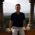 Will Feakes (@willfeakes) Twitter profile photo Will Feakes (@willfeakes) Twitter profile photo
