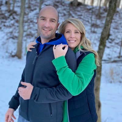 bcobb27's profile picture. Husband & Proud Father of 3. Love being a sports family.