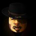 King Aston (@kingaston_) Twitter profile photo King Aston (@kingaston_) Twitter profile photo
