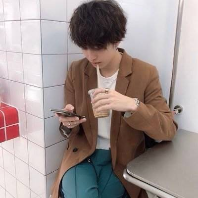 🌱初心者限定<副業企画-PRIMAL->🌱|スマホ1台で通勤時間・休憩時間に仕組み作成♻️→日給10,000円以上振込確定💸|入会費・年会費→無料(0円)|リスクゼロ・利益確定100%保証|🔻参加は下のリンクから🔻|⚠️残り7名|※枠が埋まり次第アカウント削除します
