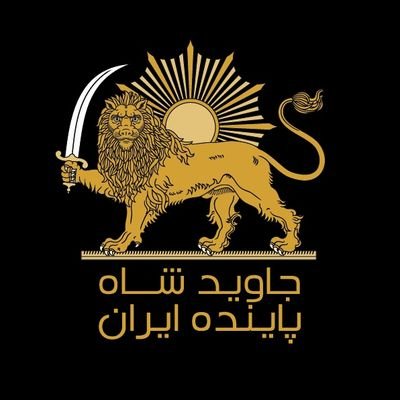 BaronBrookheim3's profile picture. phd, own 120 companies .fluent in 9 languages.97000 employees world wide