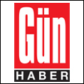 GunHaber Profile Picture