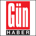 GunHaber's profile picture. Antalya'dan haberiniz olsun