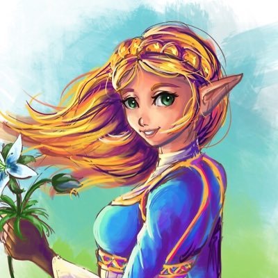 StacyStaceGamez's profile picture. 