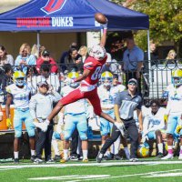 Davie Henderson (@k1ng_dav1e10) 's Twitter Profile