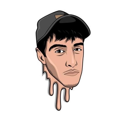 manik_1990_'s profile picture. @deuwi_official 🥷🔥 https://t.co/onFLAifmcP - #Deuwi