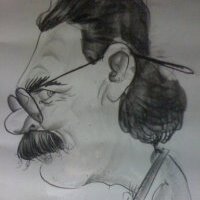 Pere (@codinagironella) 's Twitter Profile