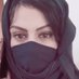 🌈𝕃𝕀𝕃𝕐 ℚ𝕌𝔼𝔼ℕ💞 (@queenlily69) Twitter profile photo 🌈𝕃𝕀𝕃𝕐 ℚ𝕌𝔼𝔼ℕ💞 (@queenlily69) Twitter profile photo