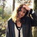 Paula Bayarte (@paulabayarte) Twitter profile photo Paula Bayarte (@paulabayarte) Twitter profile photo
