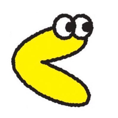 ぐりったぁー On Twitter ブログを更新したよー ボールあそび のプログラムだよっ 児童発達支援 放課後等デイサービス 放デイ 喜連瓜破 瓜破 平野区 発達障害 発達障がい プログラミング 視覚支援 学習支援 ぐりったぁー ぐりた ぐりったぁー