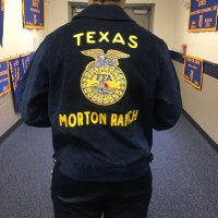 Morton Ranch FFA (@mortonranchffa) 's Twitter Profile