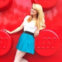 Jessica Starr Davis - @JayStarr829 - Twitter