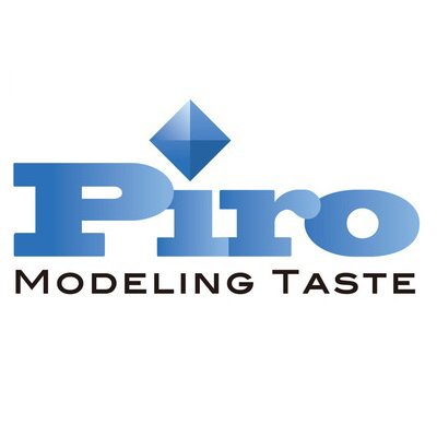 Piro【彩風】 Profile