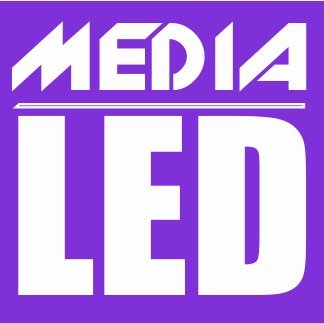 - производство LED экранов
- аренда LED экранов
- видео реклама на транспорте
- изготовление контента
- сервисное обслуживание