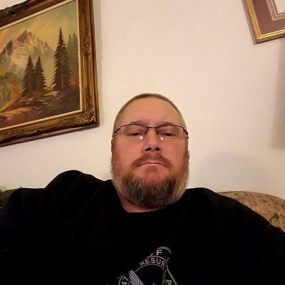 Jimmyja76333816's profile picture. 